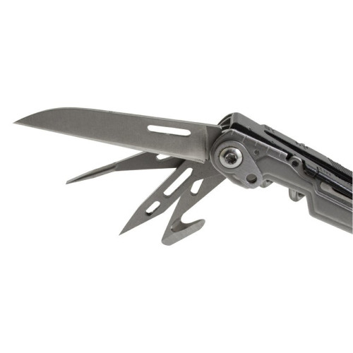 SOG PowerLitre Bead Blast