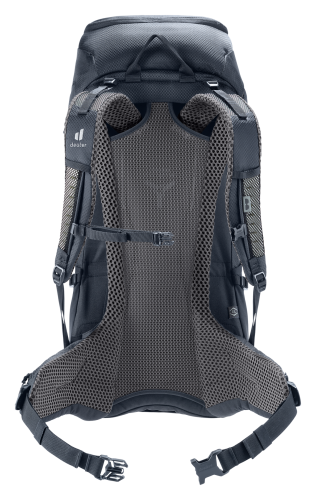 Deuter Futura 34 EL