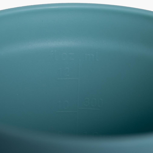 Sea to Summit Passage Insulated Mug