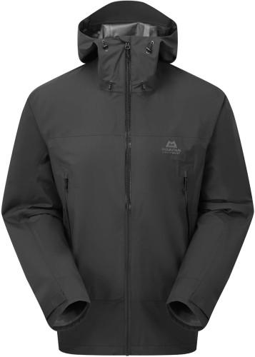 Mountain Equipment Tacul Jacket Men's