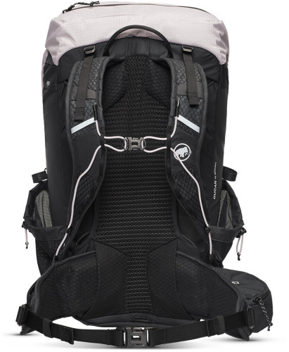 Mammut Ducan 32 Women