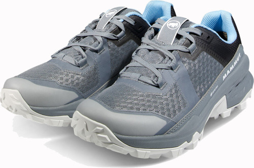 Mammut Girun II Low GTX Women