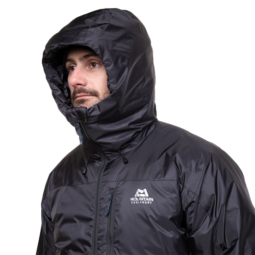 Mountain Equipment Xeros Jacket Men's