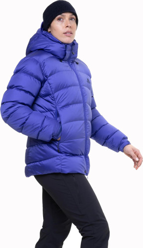 Mountain Equipment Lightline Jacket Women's