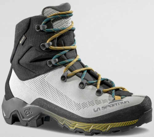 La Sportiva Aequilibrium Trek Woman GTX
