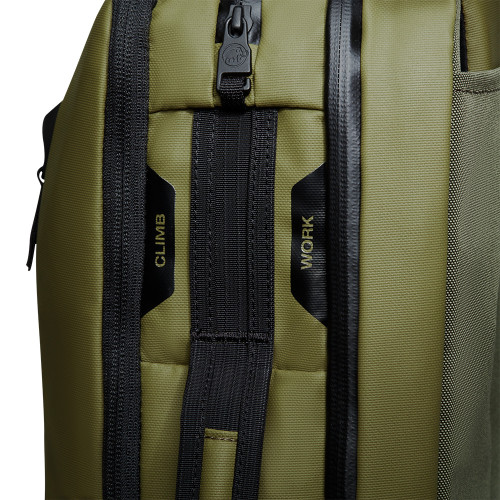 Mammut Seon 3-Way 20