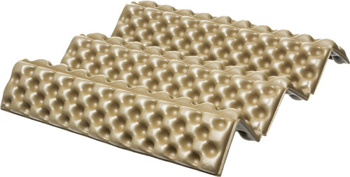 Therm-a-rest Z Seat