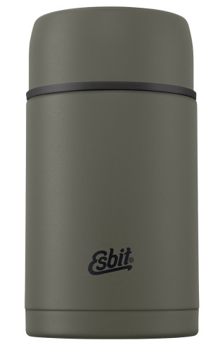 Termoska na jídlo Esbit Termoska 1,0 l