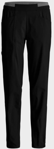 Ortovox Trace Pants Women's