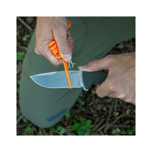 SOG Tellus FX