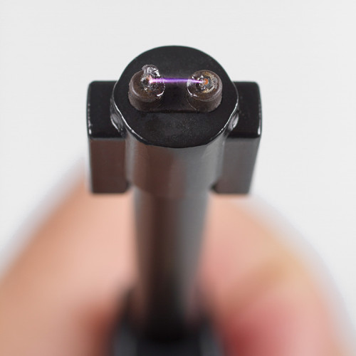 Lifesystems Plasma Lighter
