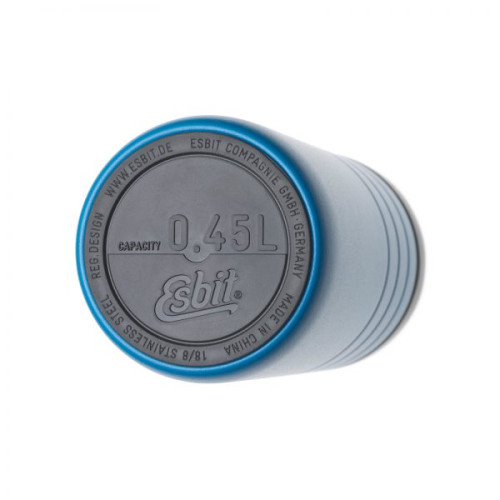 Esbit Thermo Mug Majoris