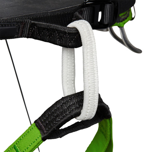 Black Diamond Recco Vision Airnet