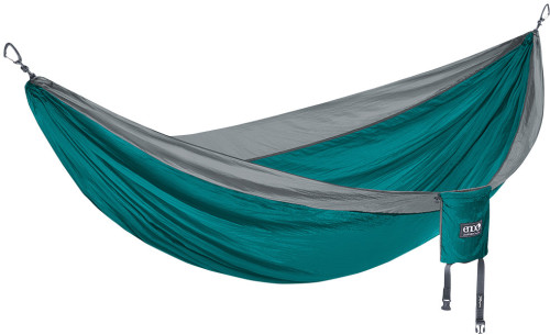 Eno DoubleNest