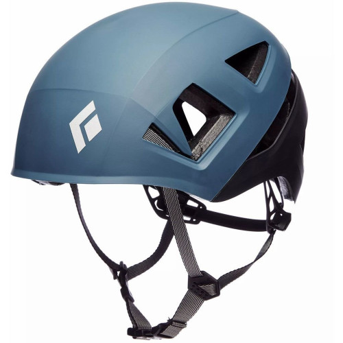 Black Diamond Capitan