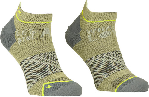 Ortovox Alpine Light Low Socks M