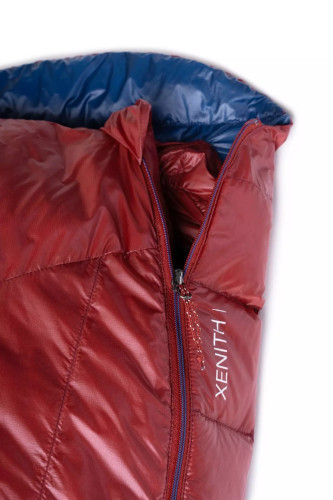 Mountain Equipment Xenith I Regular