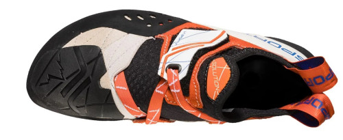 La Sportiva Solution Women