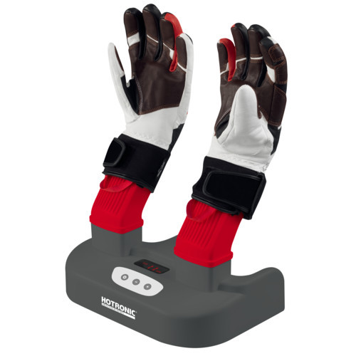 Hotronic Tech Dry 110/220 V
