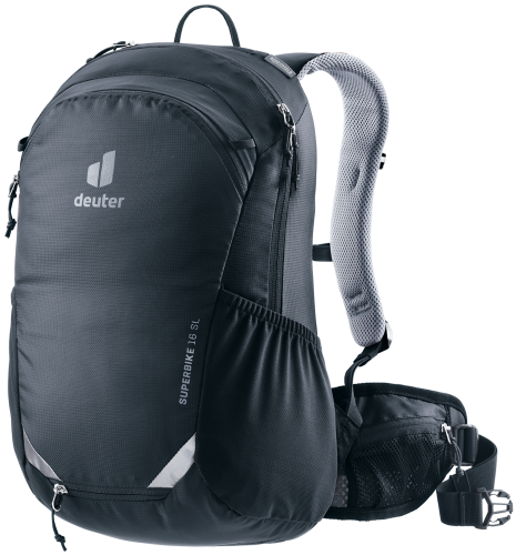 Deuter Superbike 16 SL