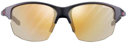 Julbo Split RA PF 1-3 LAF