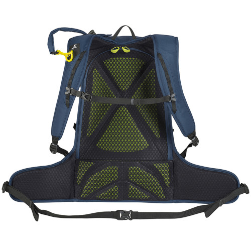 Camp Ski Raptor 30