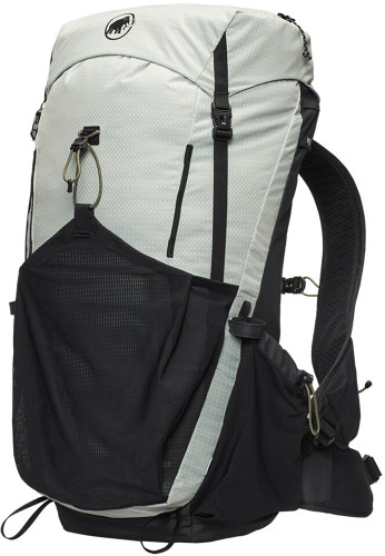 Mammut Ducan 26