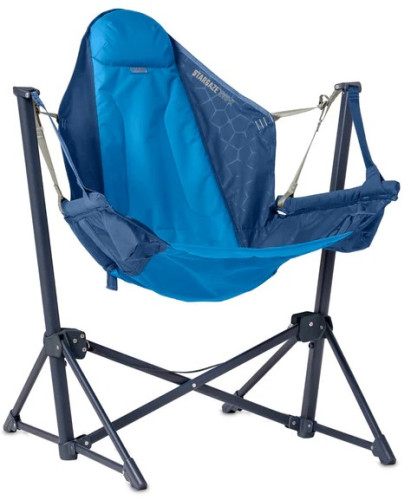 Nemo Equipment Stargaze EVO-X