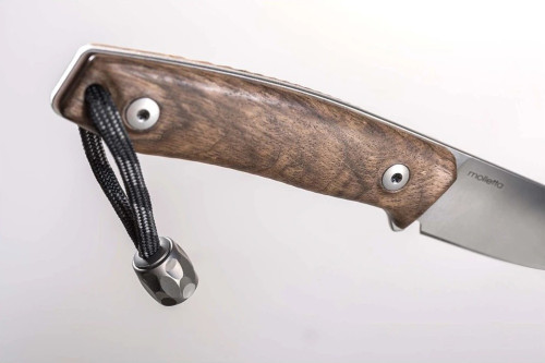 LionSteel M1 WN