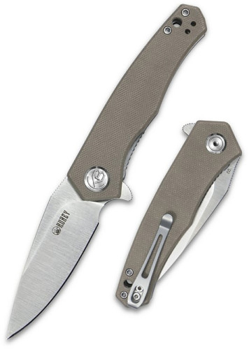 Kubey Cadmus
