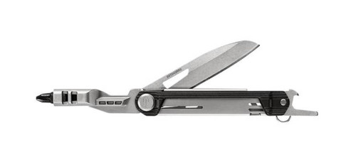 Gerber Armbar Slim Drive