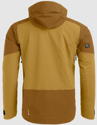 Ortovox Ortler Gore-Tex Jacket Men's