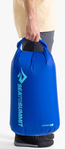 Sea to Summit Lightweight Dry Bag