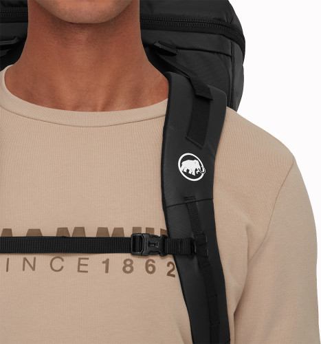 Mammut Neon 55