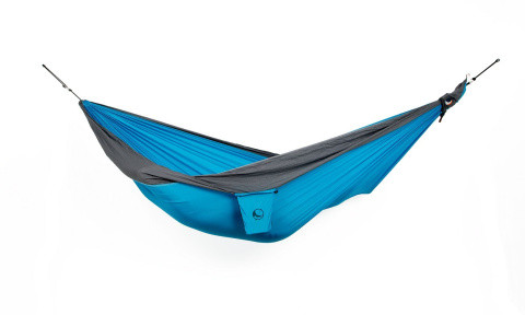 Ticket to Moon King Size Hammock