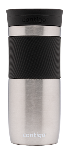 Contigo Byron 470 ml