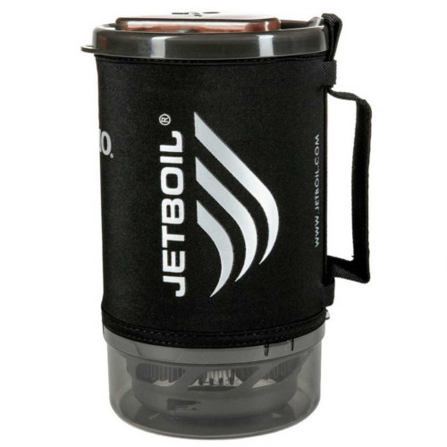 Jetboil Sumo 1,8 l