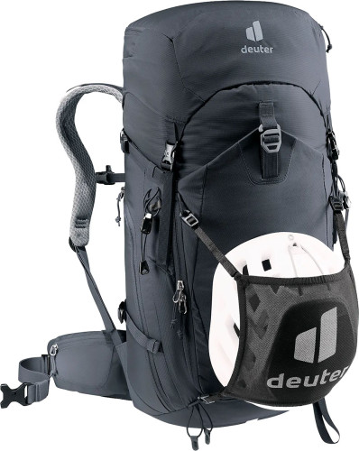 Deuter Trail Pro 34 SL