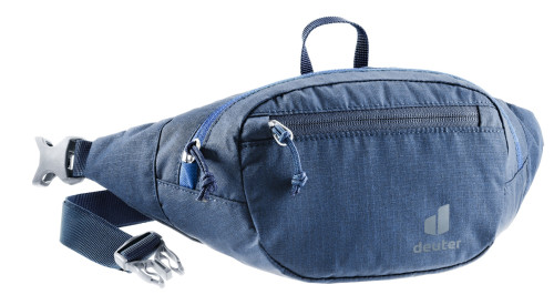Deuter Belt I