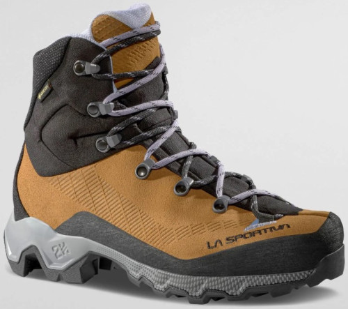 La Sportiva Aequilibrium Trek Woman GTX