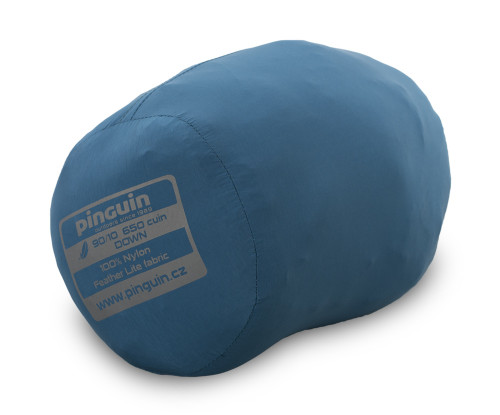 Pinguin Summit women Jacket