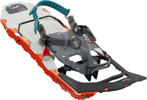 MSR Revo Explore Mens