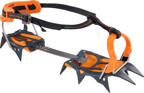 Skylotec Rupal Classic