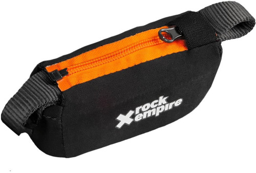 Rock Empire Absorber Pro 140