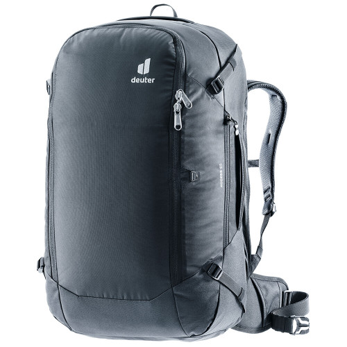 Deuter Access 55