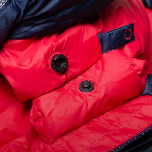 Mountain Equipment Helium 800 Women's