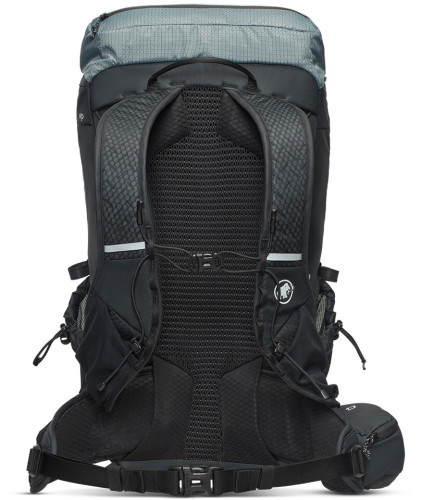 Mammut Ducan 26