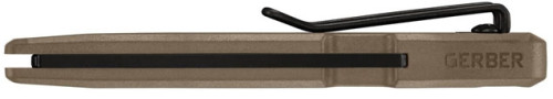 Gerber LST Ultra