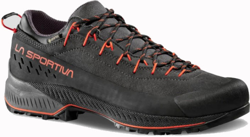 La Sportiva TX4 Evo GTX Men