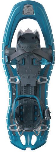 TSL Symbioz Access